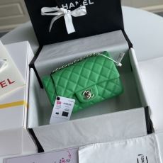 Chanel CF Series Bags